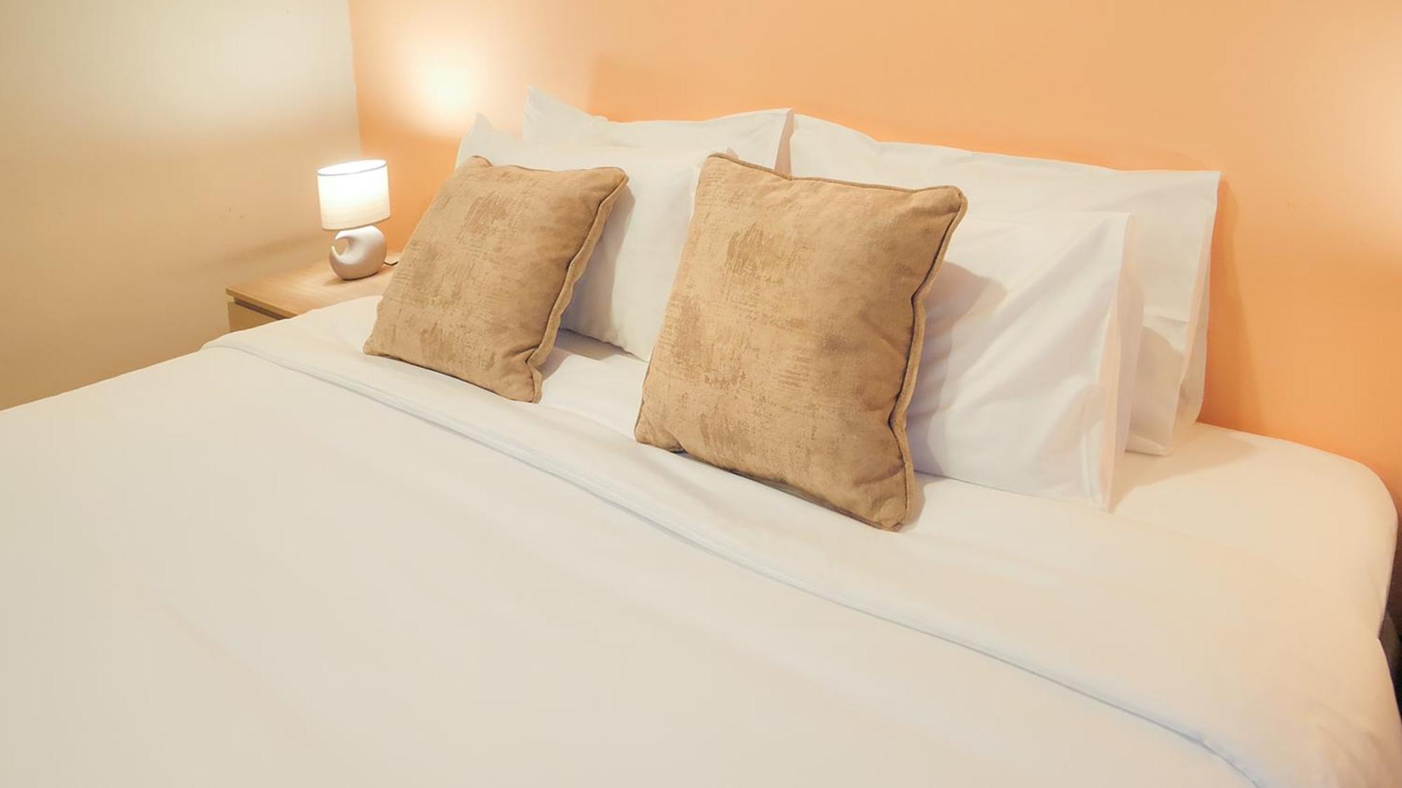 Siam Avari Hotel, צ'יאנג ריי מראה חיצוני תמונה