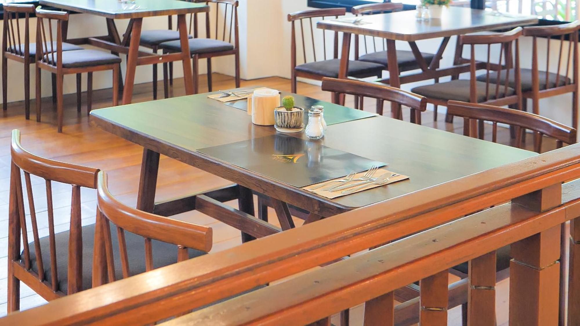 Siam Avari Hotel, צ'יאנג ריי מראה חיצוני תמונה