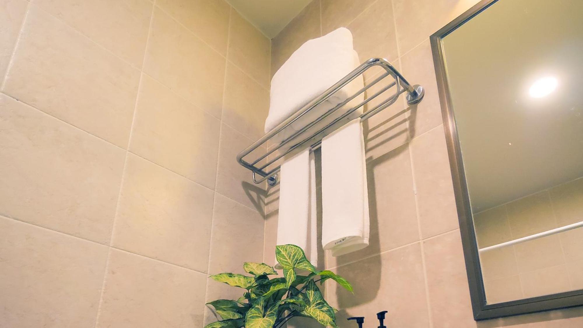 Siam Avari Hotel, צ'יאנג ריי מראה חיצוני תמונה